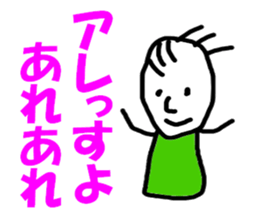6055812