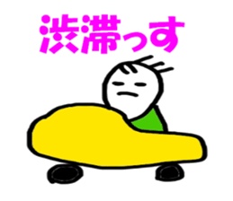 6055816