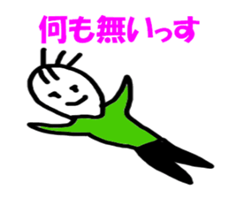6055822