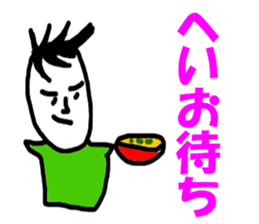 6055833