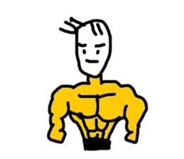 6055834