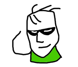 6055835