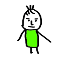6055836