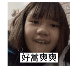 605583964