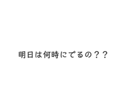 605584169