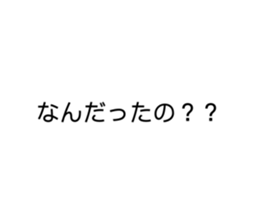 605584173