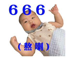 605589511