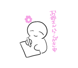 605594273