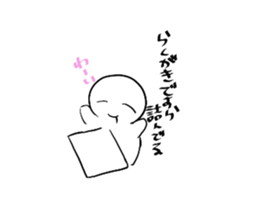 605594276