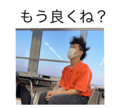 605596301
