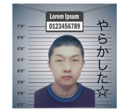 605596306