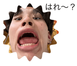 605596309