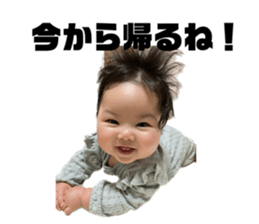 605598150
