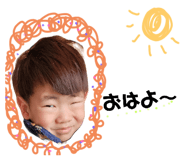605606942