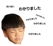 605606945