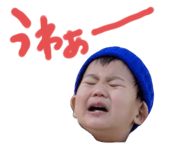 605606946