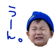 605606947