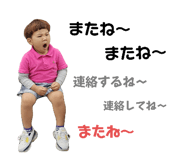 605606951