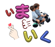 605606952