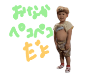 605606957