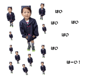 605606958