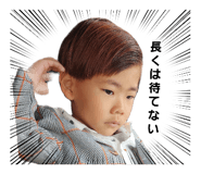 605606965