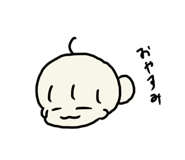 605607127