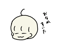 605607130