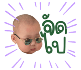 605617382