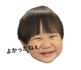 605620536