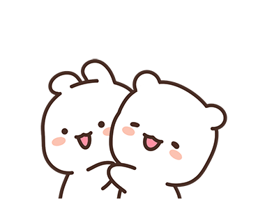 Joy & Boo (Fall in Love) ID รูปที่ 1