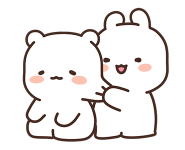 Joy & Boo (Fall in Love) ID รูปที่ 10