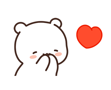 Joy & Boo (Fall in Love) ID รูปที่ 13