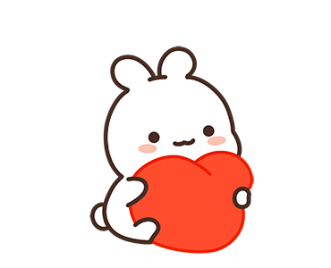 Joy & Boo (Fall in Love) ID รูปที่ 18