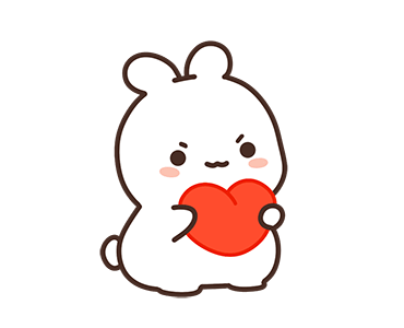 Joy & Boo (Fall in Love) ID รูปที่ 22