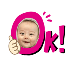 605621164
