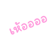 605621827