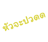 605621833