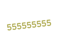 605621837