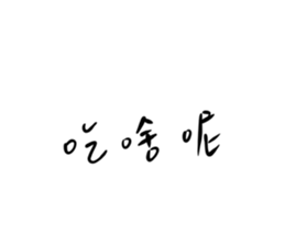 605622661