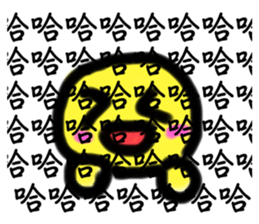 605622838