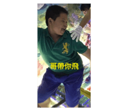 605624008