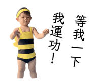 605624272