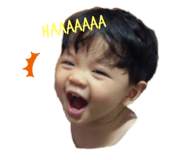605624278