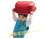 605624281