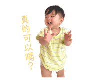 605624284