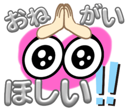 605625078