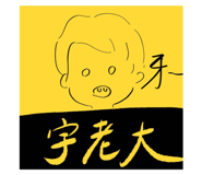 605625825