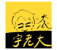 605625828