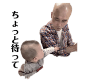 605627171